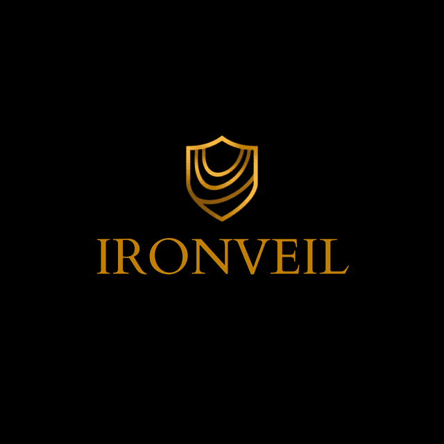IRONVEIL